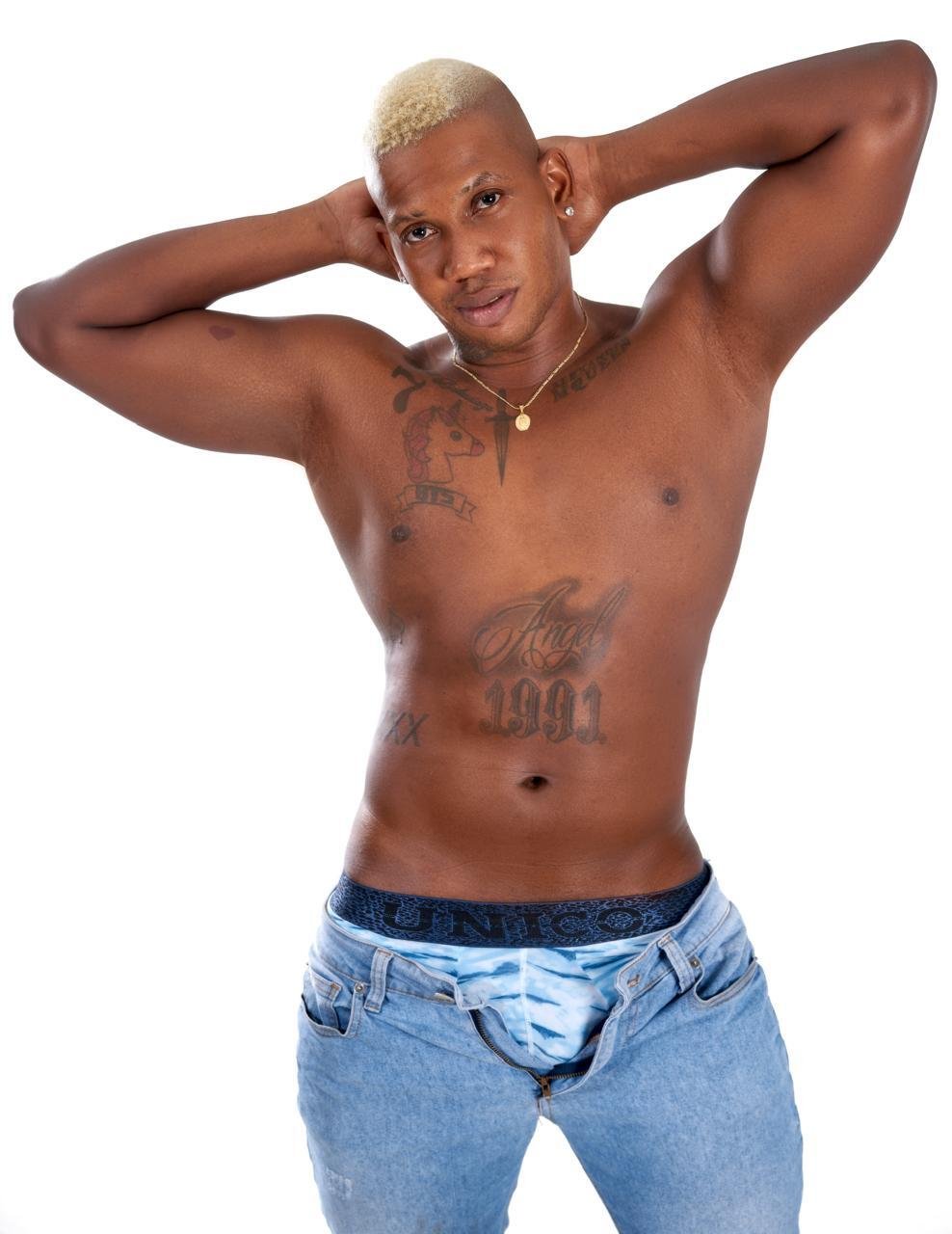 EnzoMartinezxxx