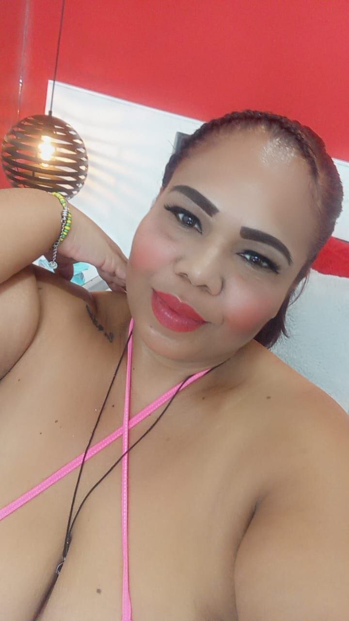 EricaHoftman