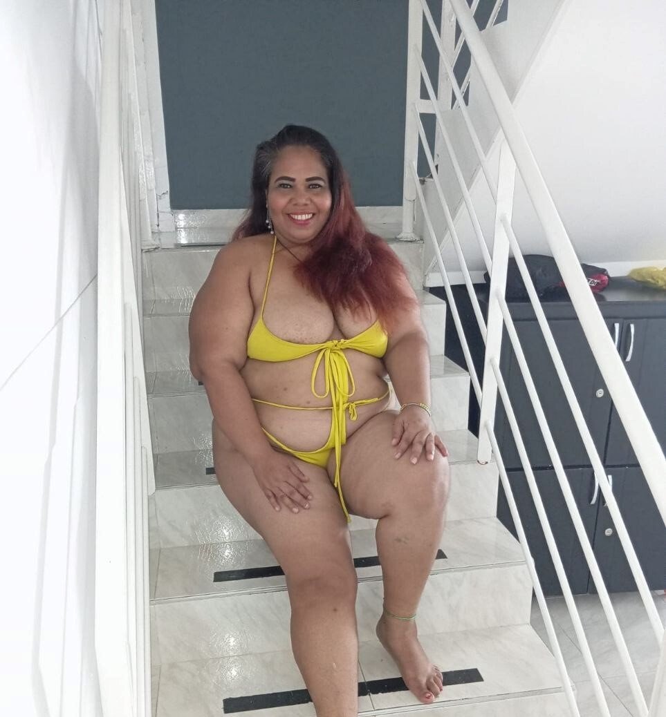 EricaHoftman