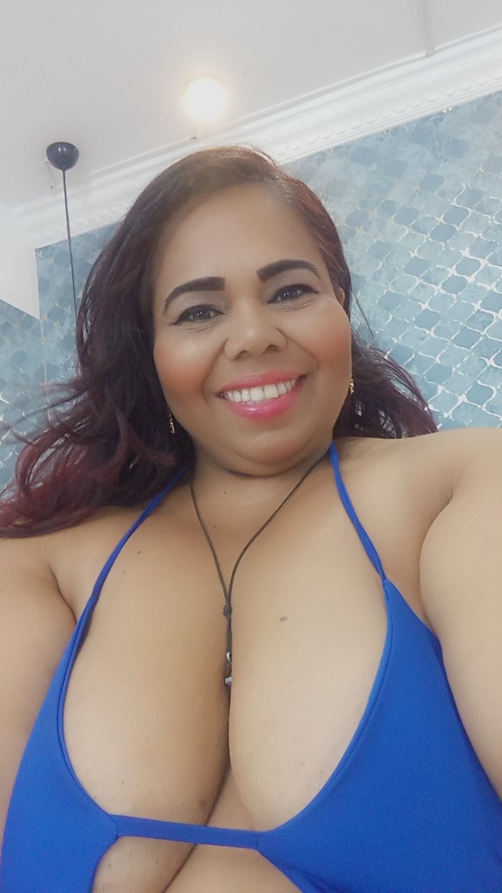EricaHoftman