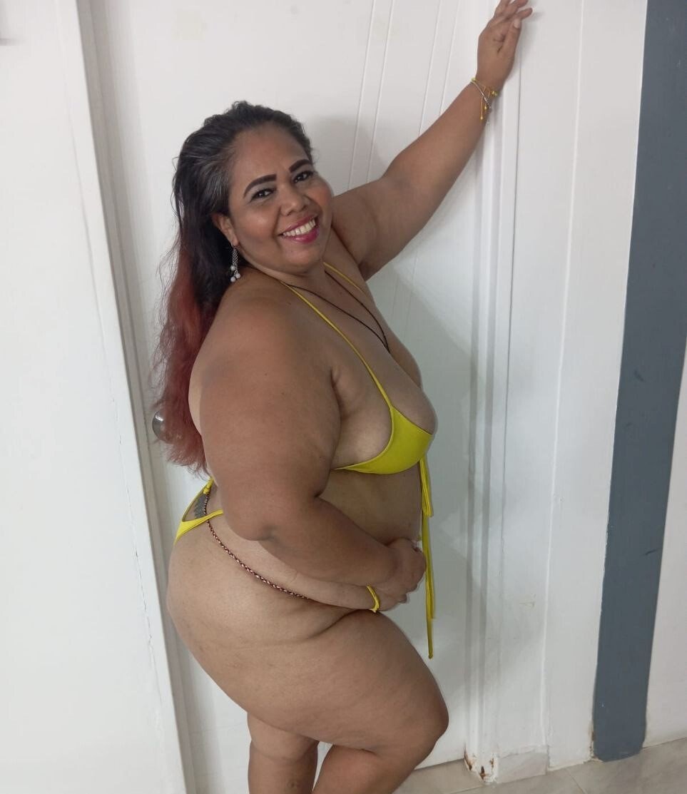 EricaHoftman