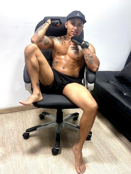 Erick_Basset
