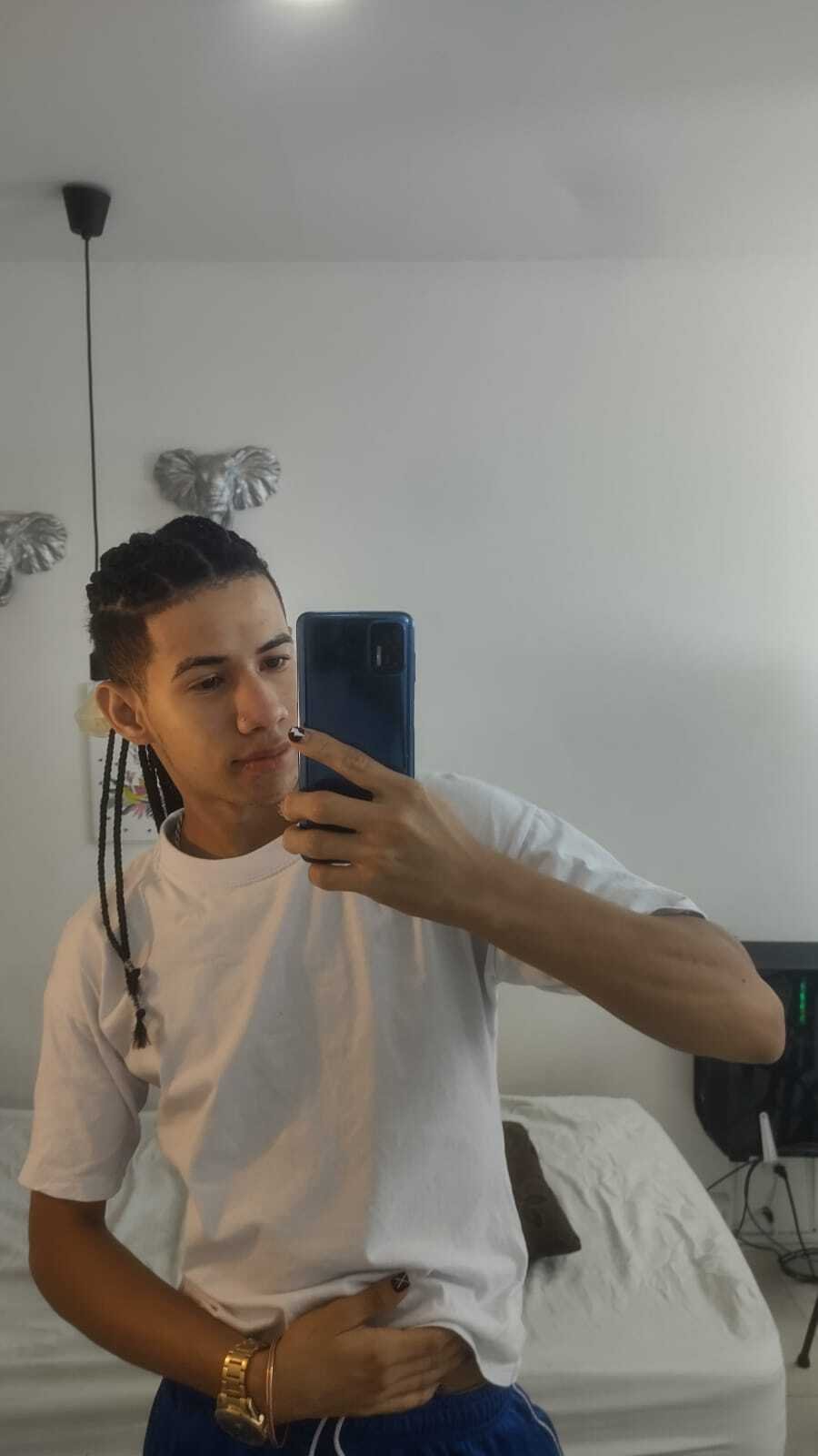 Erick_Zhimerman