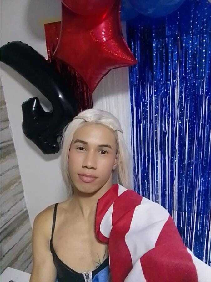 Erick_Zhimerman
