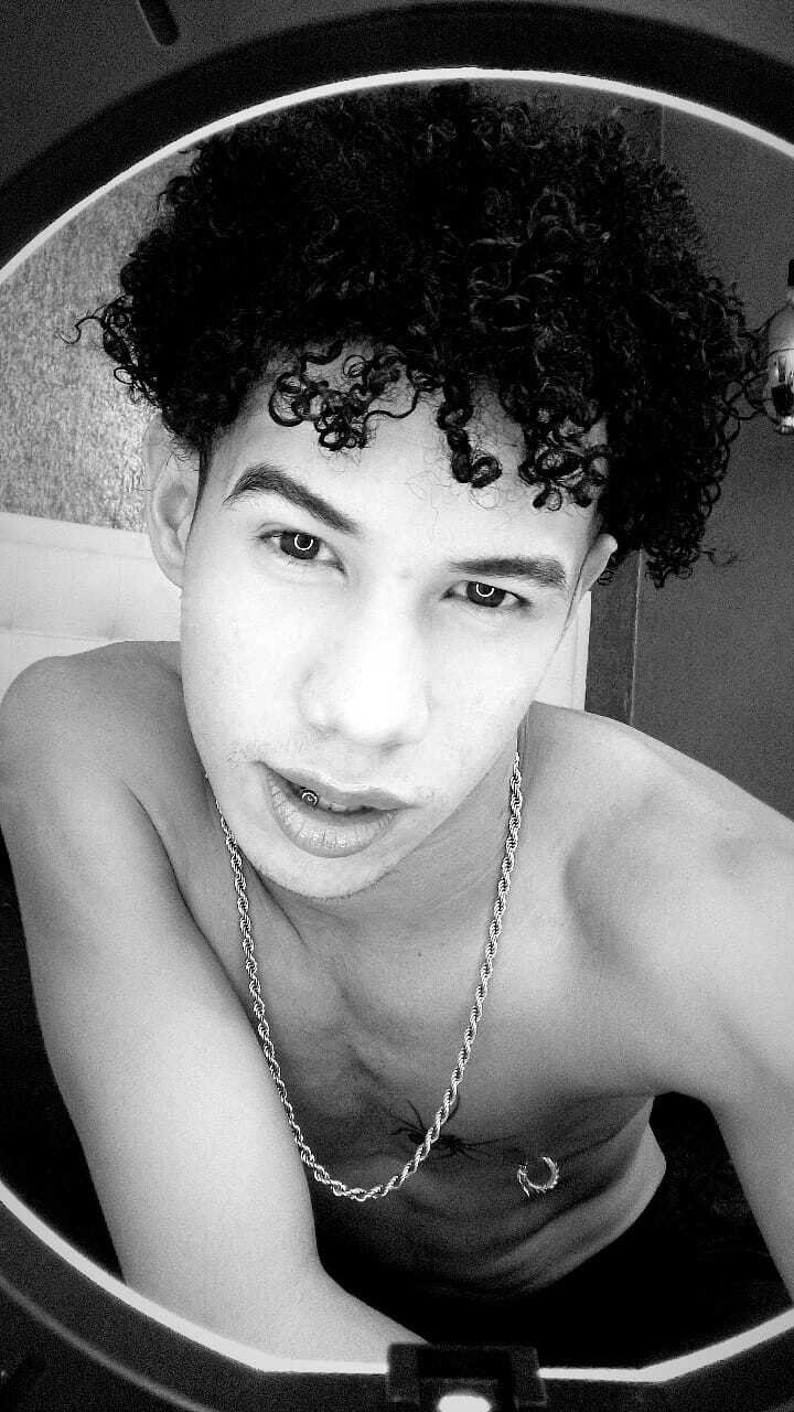 Erick_Zhimerman