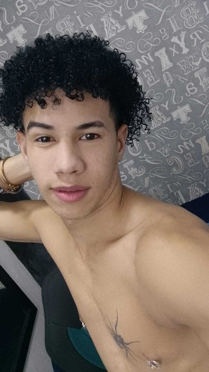 Erick_Zhimerman
