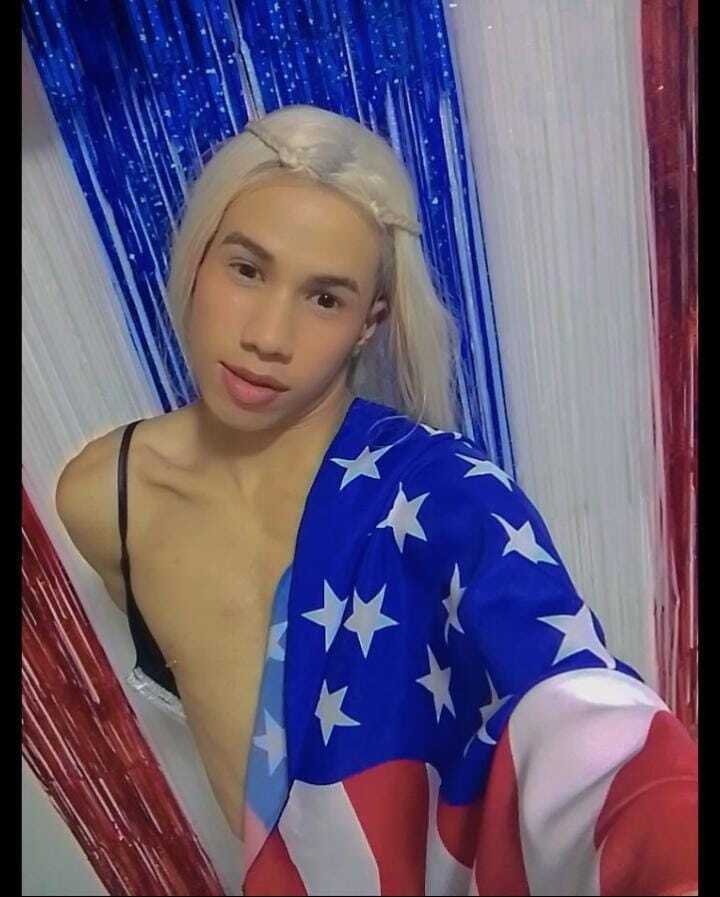 Erick_Zhimerman