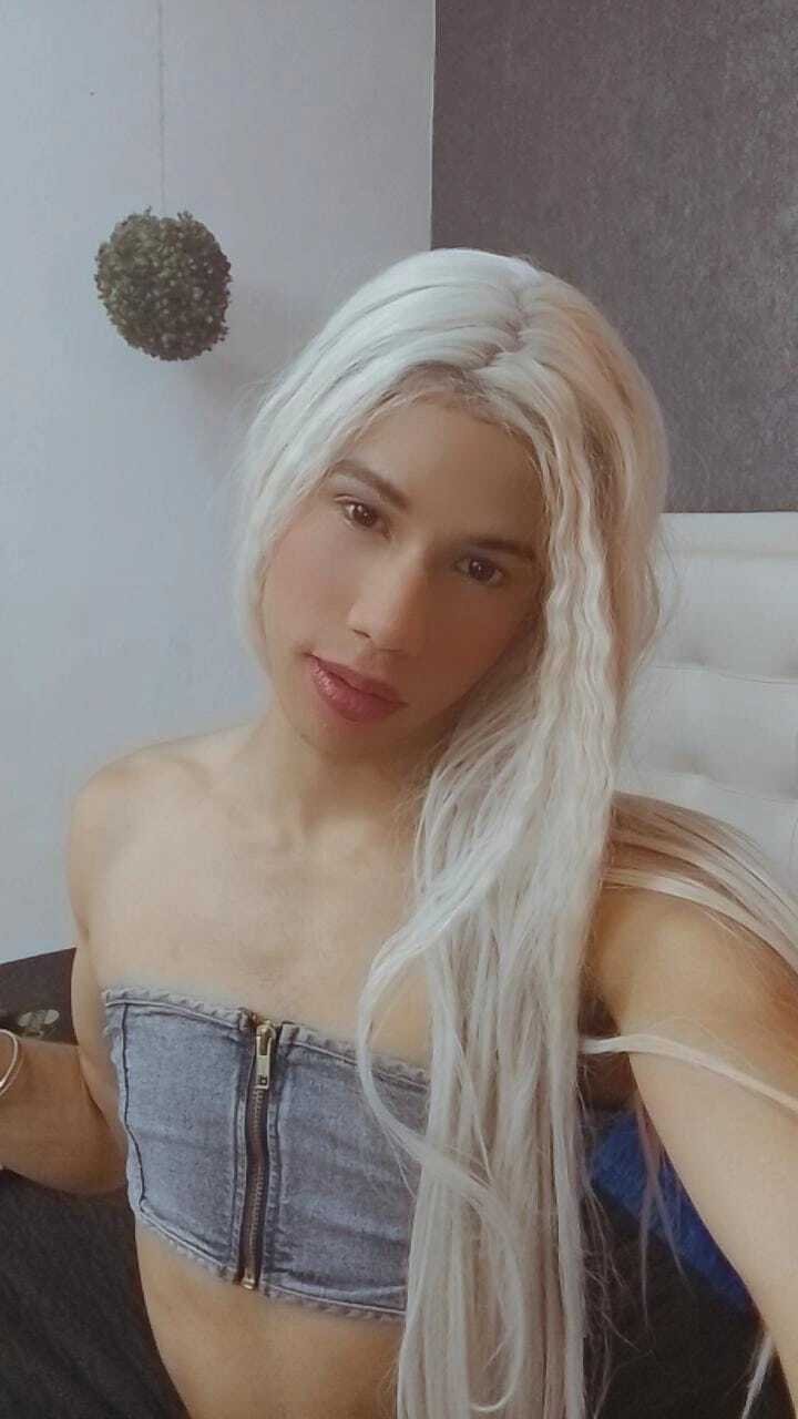 Erick_Zhimerman