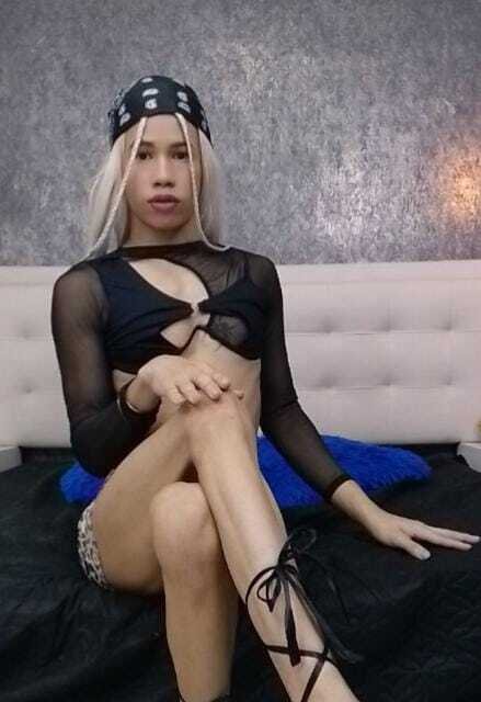 Erick_Zhimerman