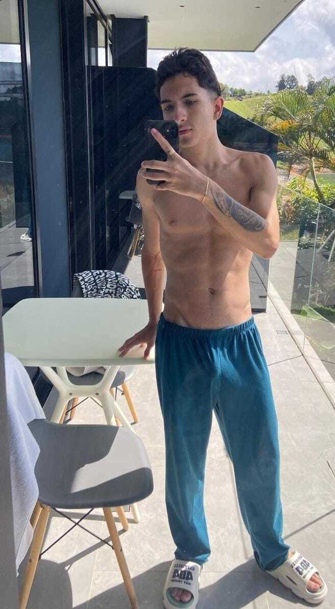 Eriikjones