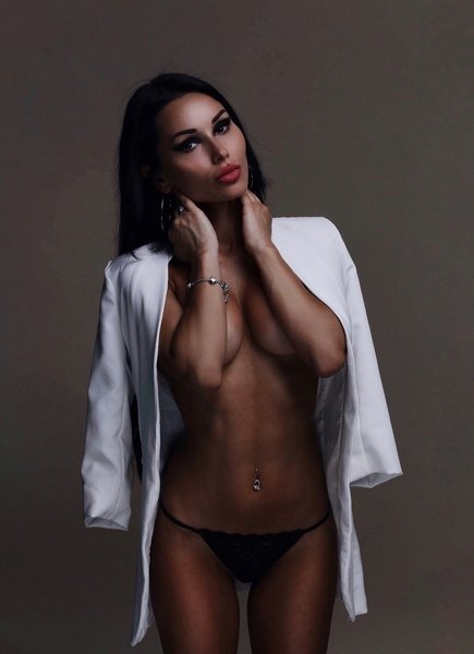 ErikaMillerrr
