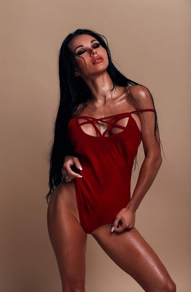 ErikaMillerrr