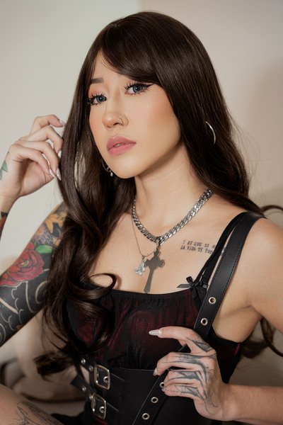 ErikaPreston