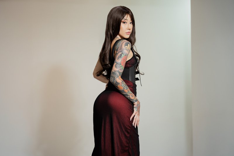 ErikaPreston
