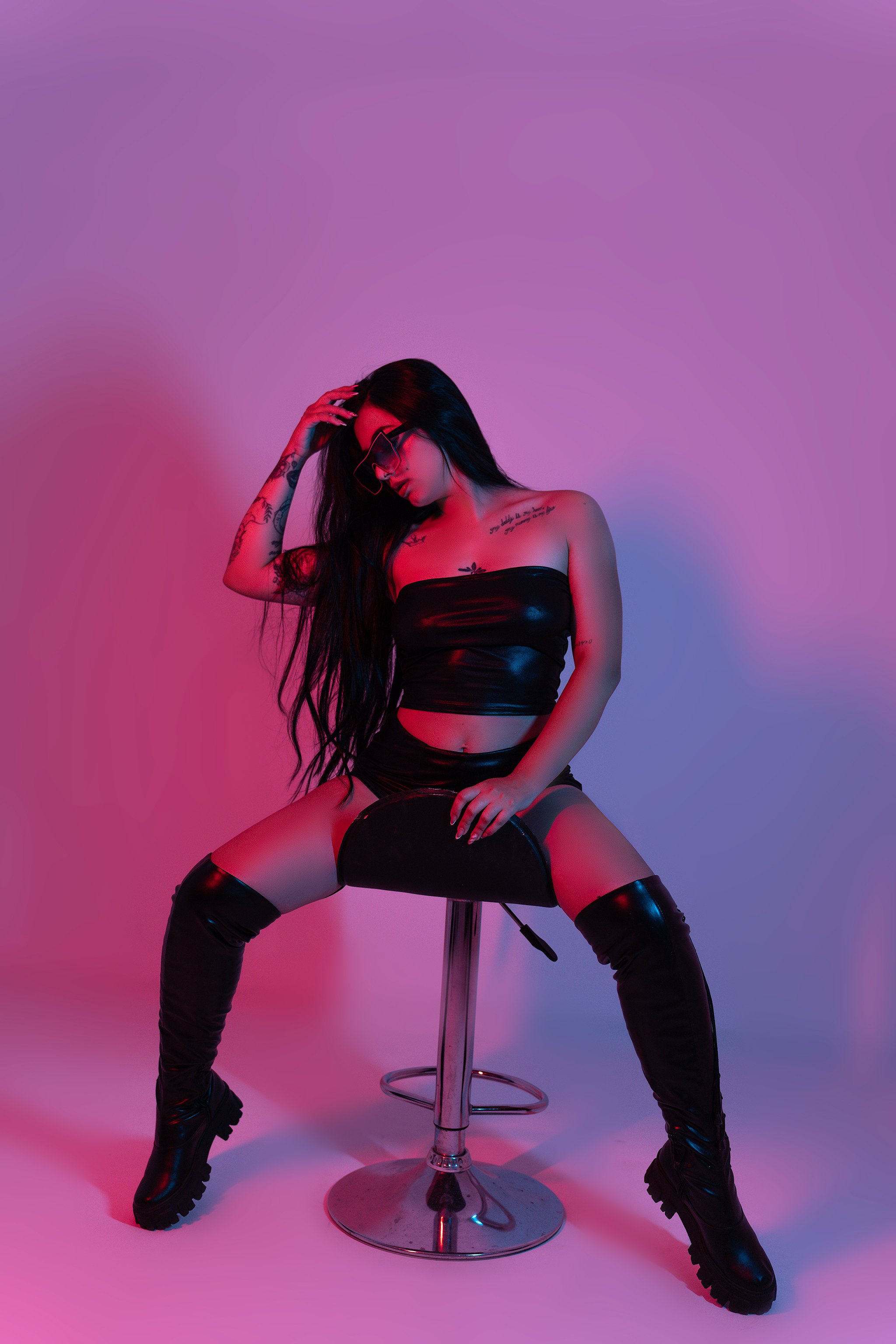 ErinHadid
