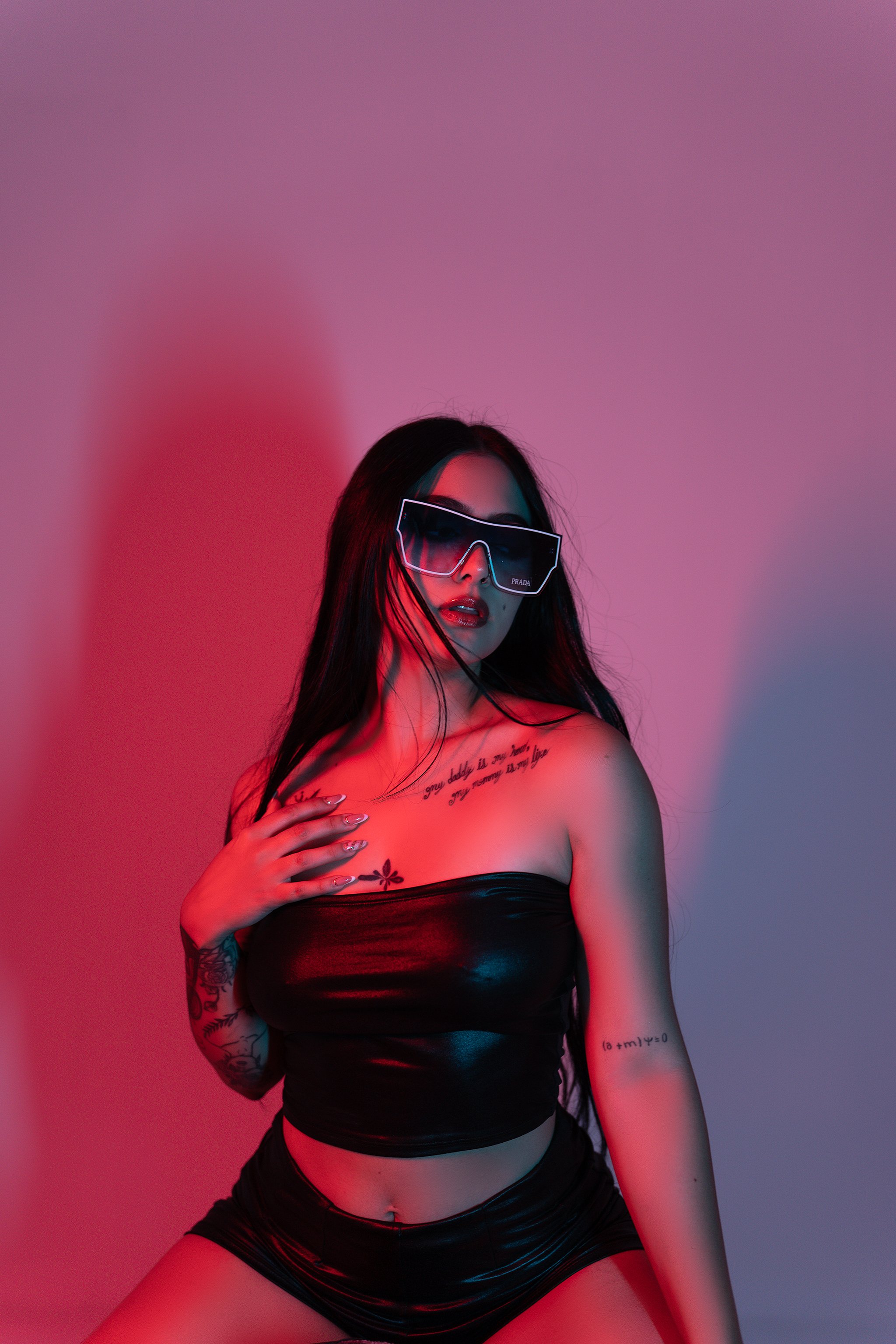 ErinHadid