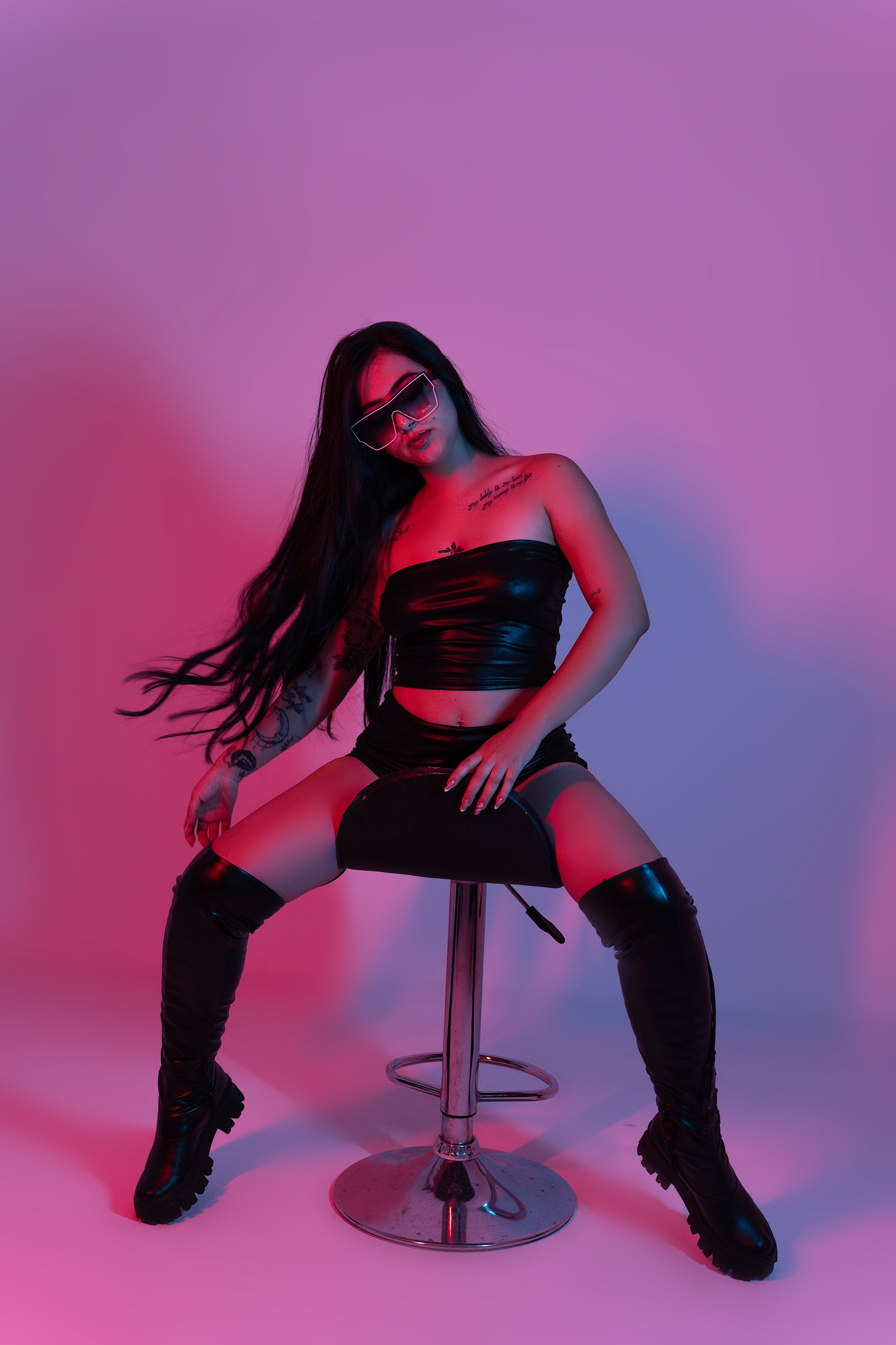 ErinHadid