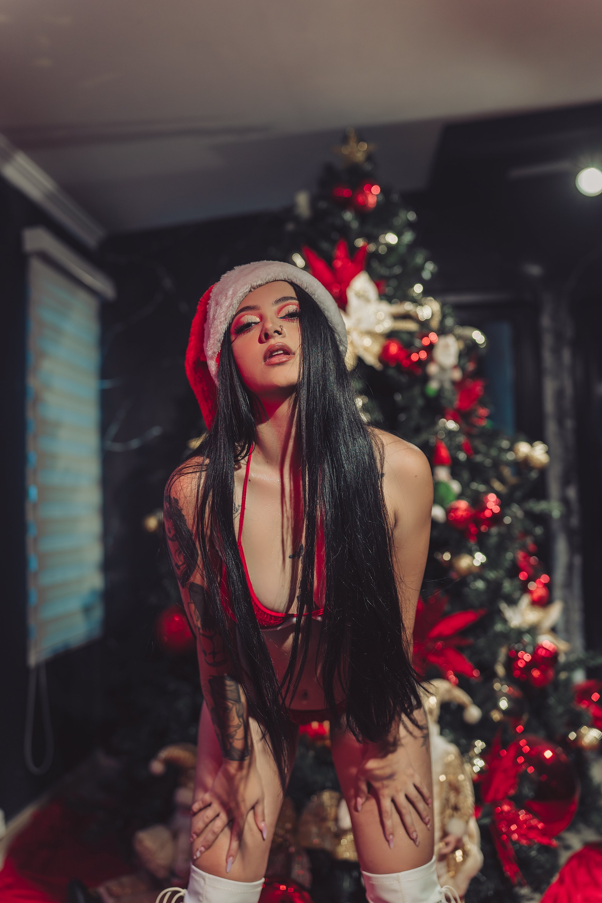 ErinHadid