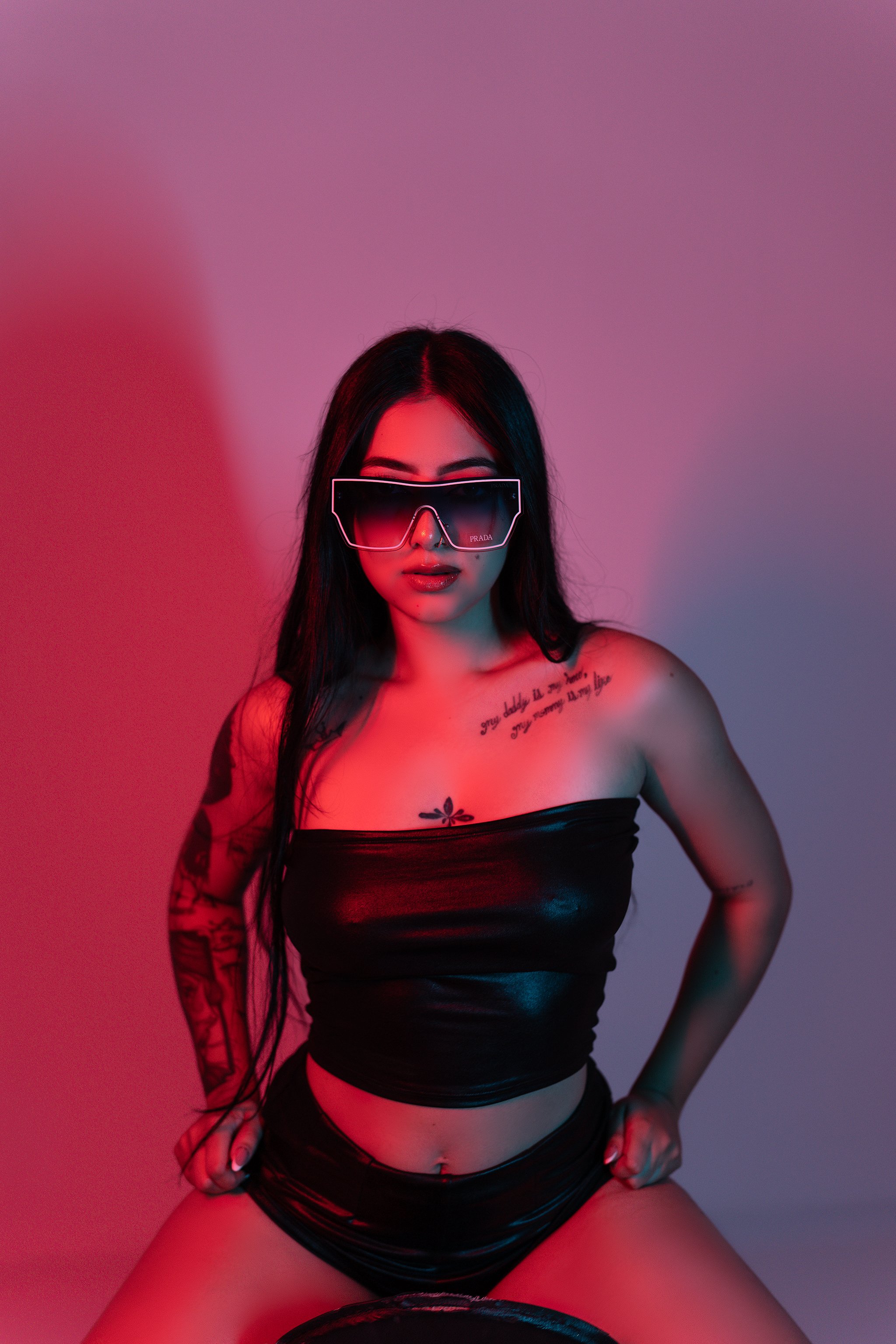 ErinHadid