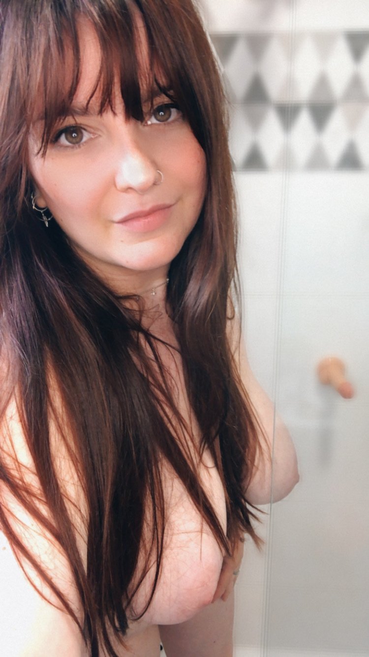 ErinMarshall