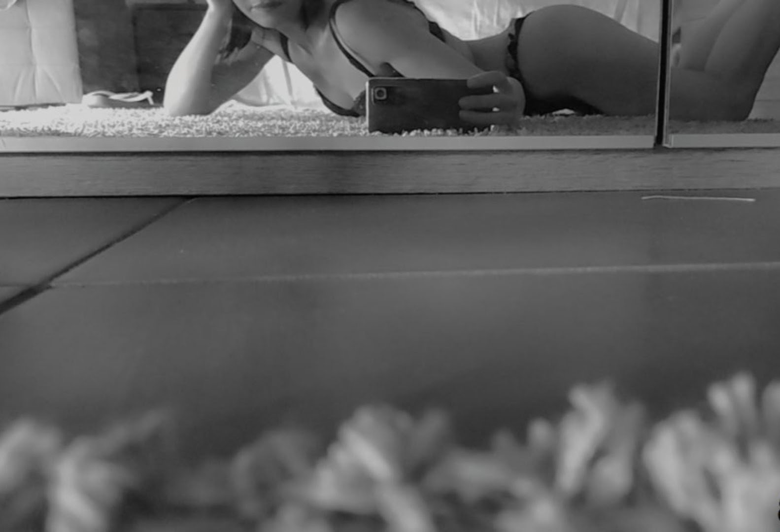 Erissexy