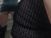 Erissexy