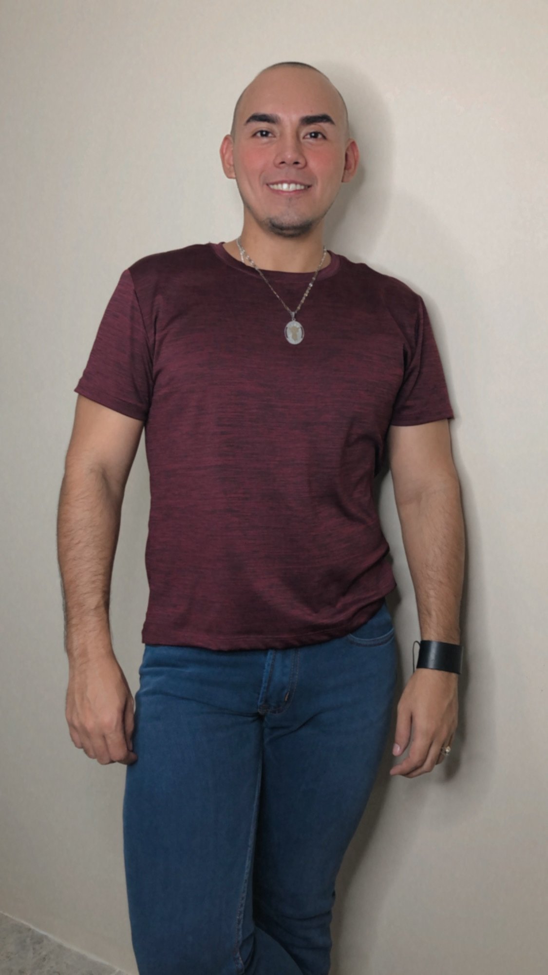 Eros_Colby