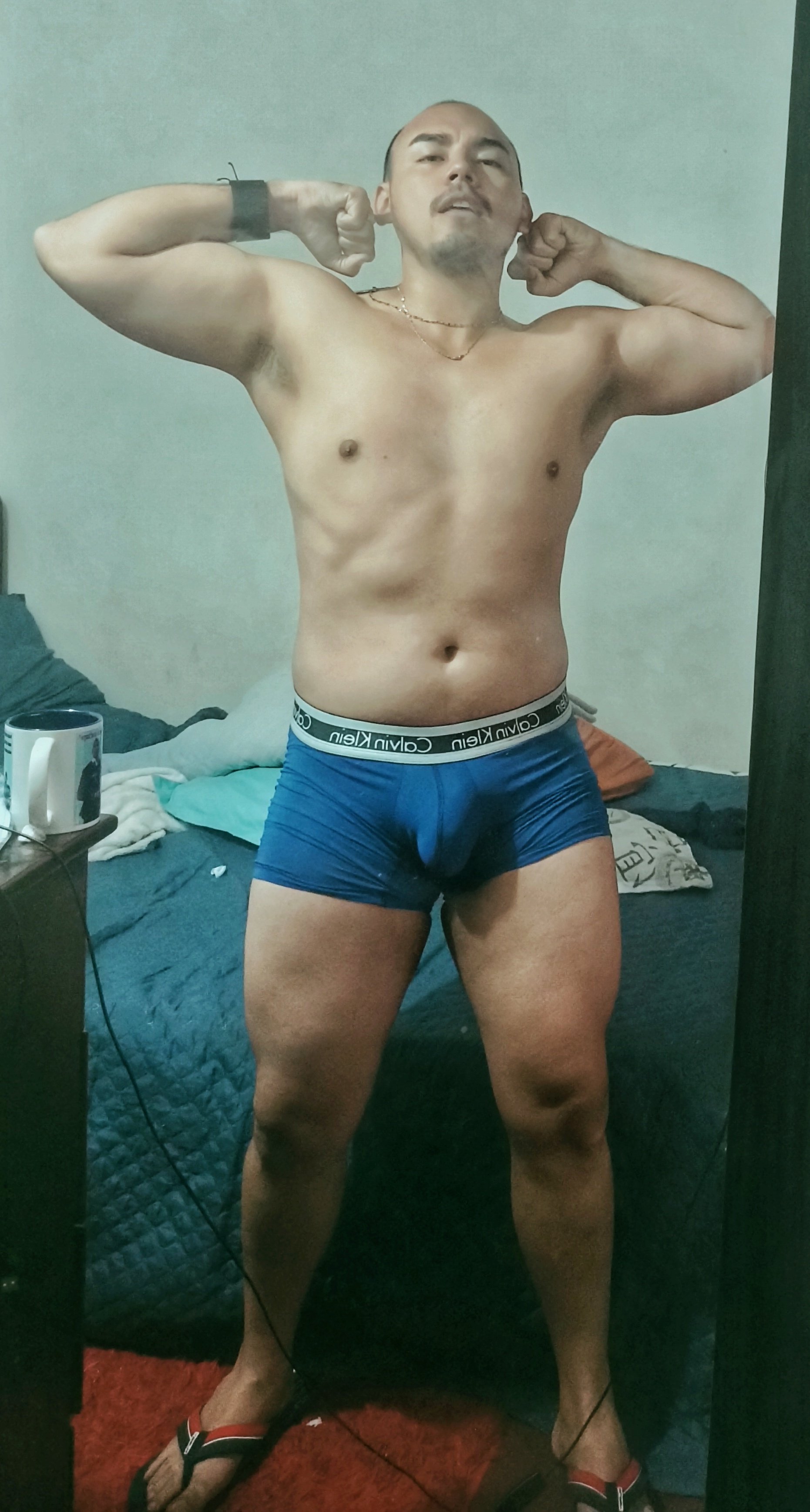 Eros_Colby