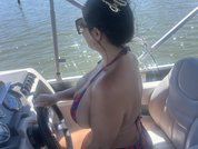 EroticErika718