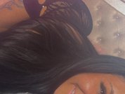 EroticErika718