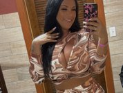 EroticErika718