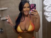 EroticErika718