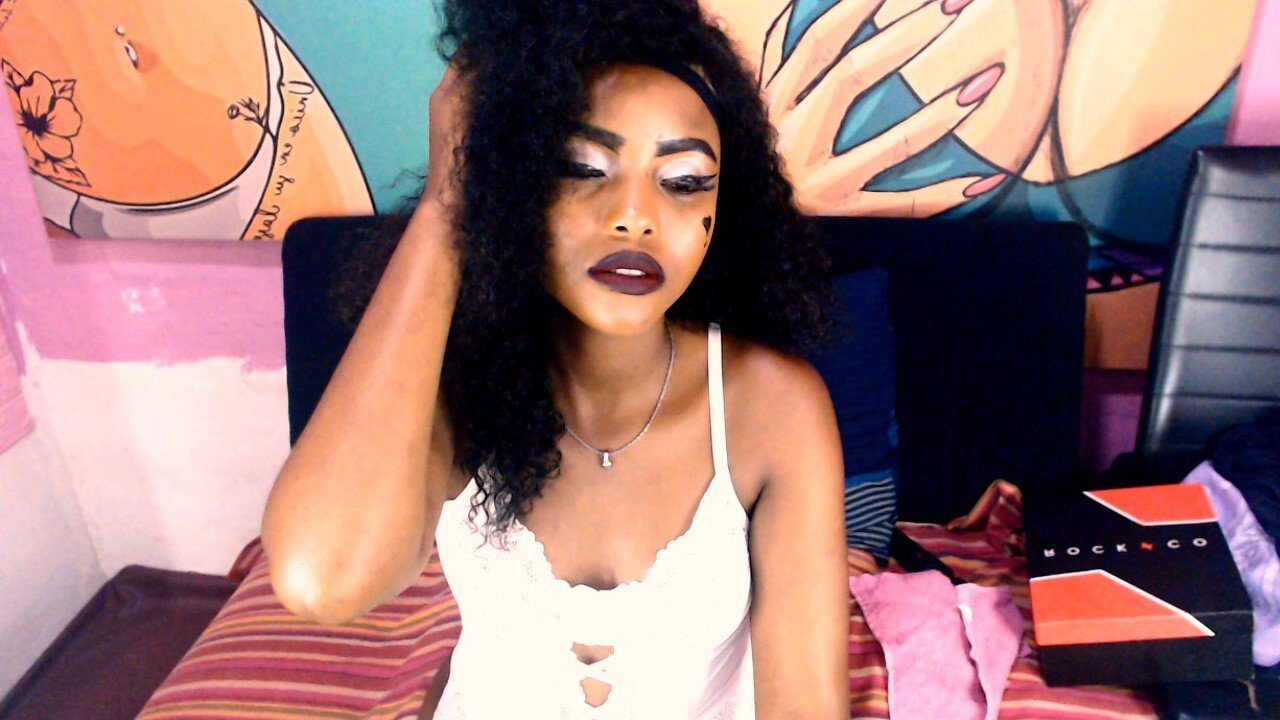 Eroticdesirexx