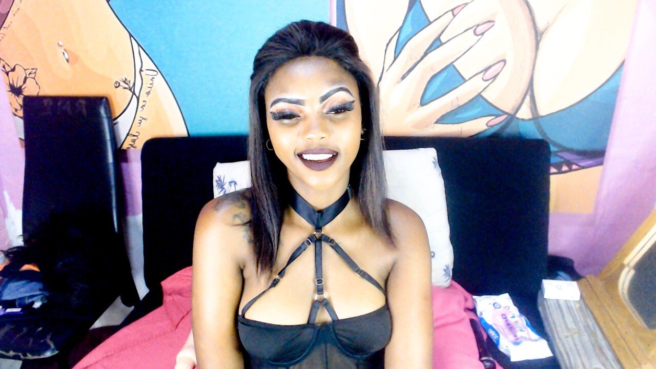 Eroticdesirexx