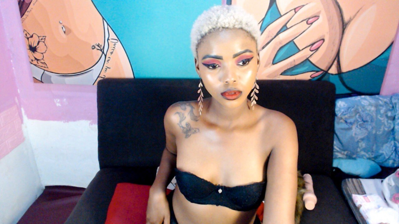 Eroticdesirexx