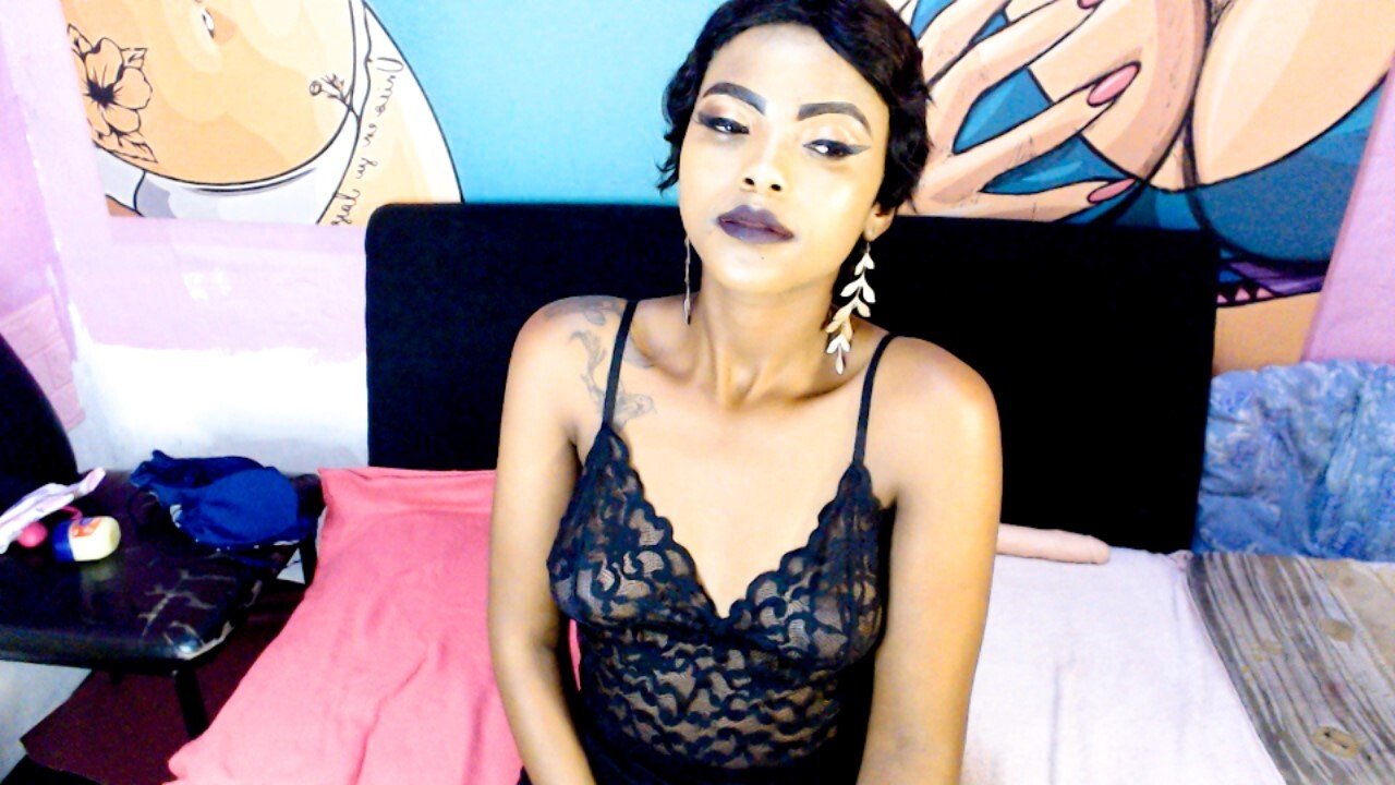 Eroticdesirexx