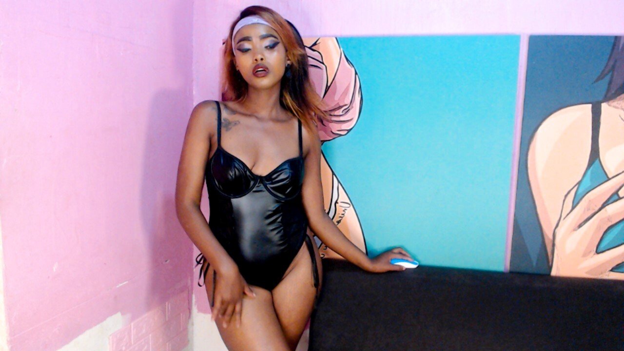 Eroticdesirexx