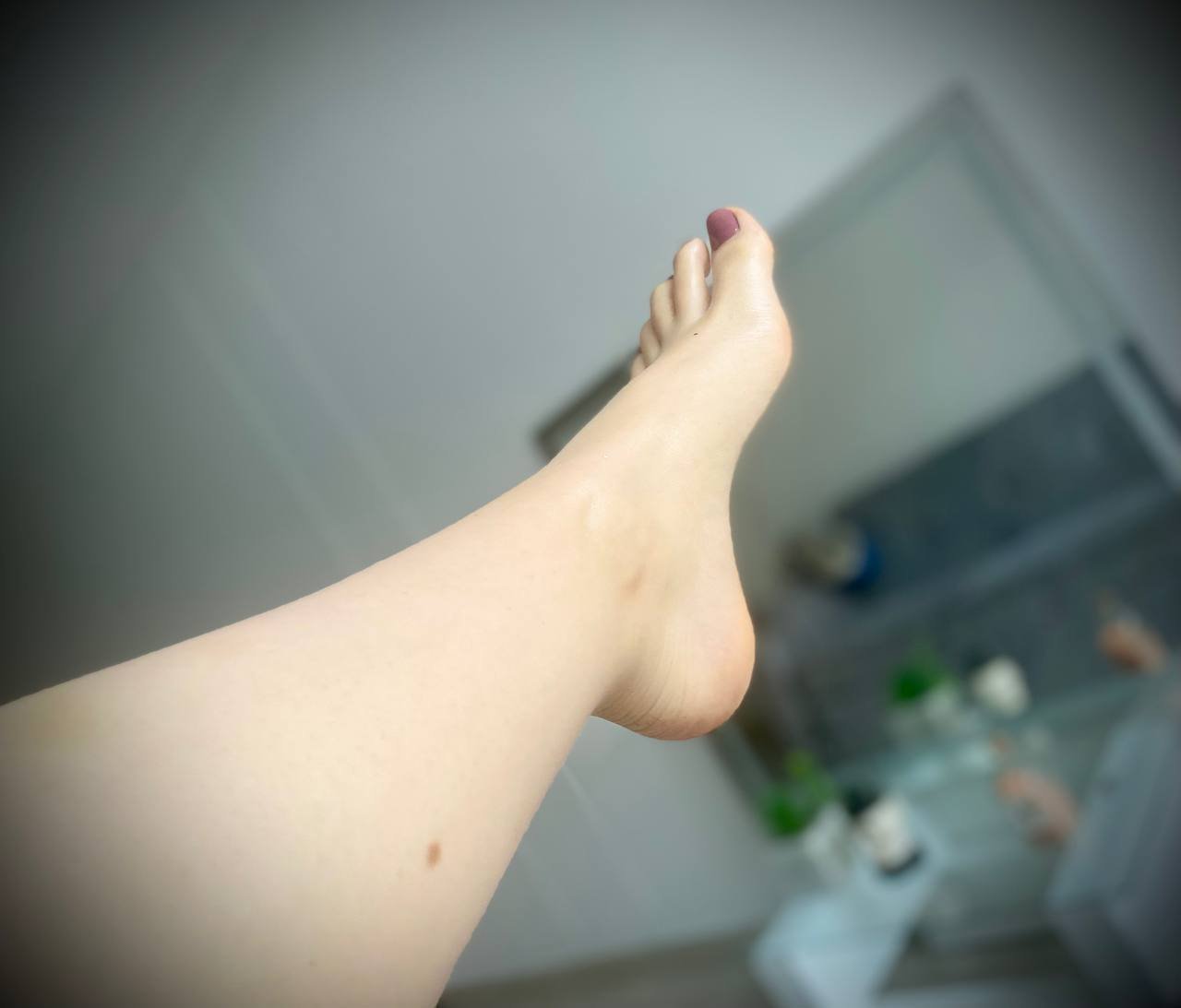 erzsebetbathory from Jerkmate