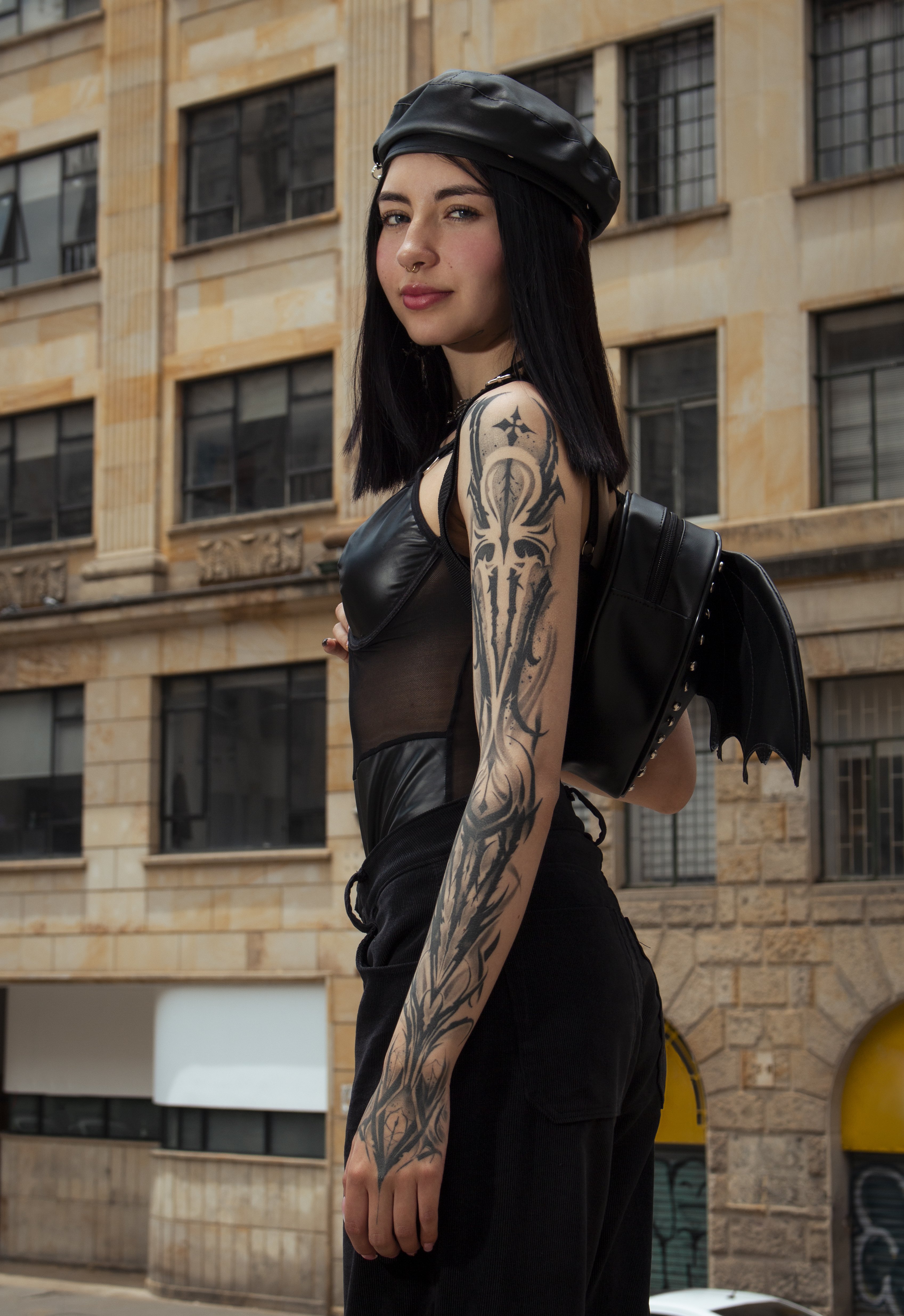 ErzsebetBathory