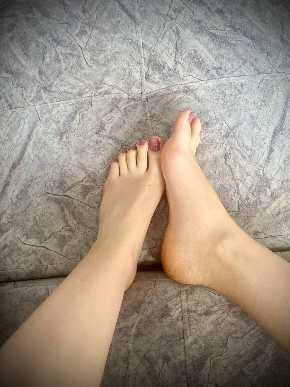 erzsebetbathory from Jerkmate