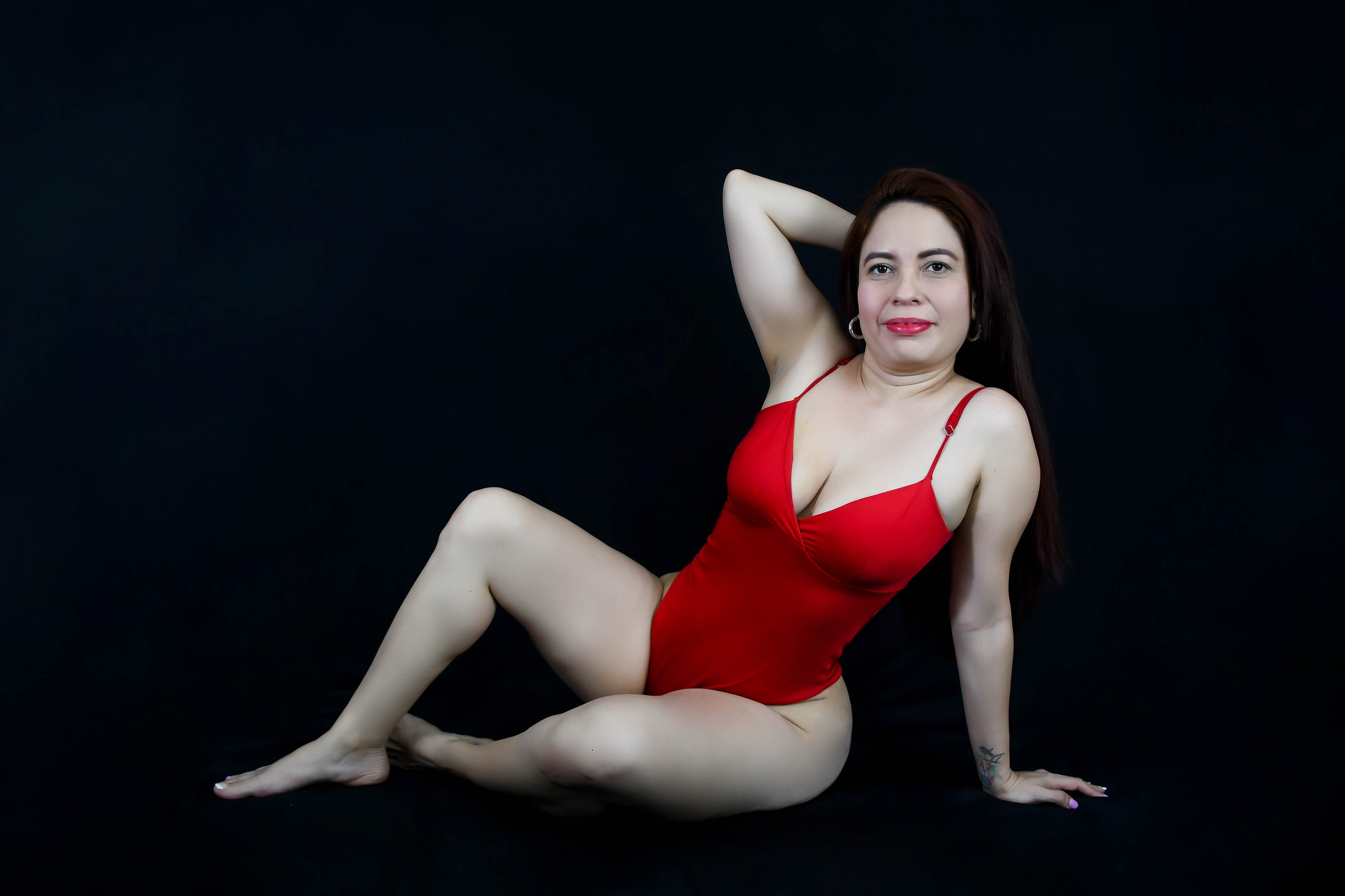 EsperanzaCastillox