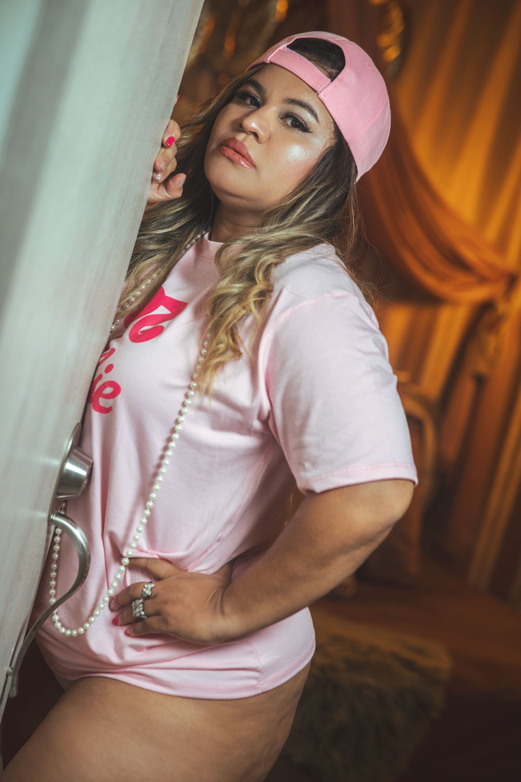 EsperanzaGomezz