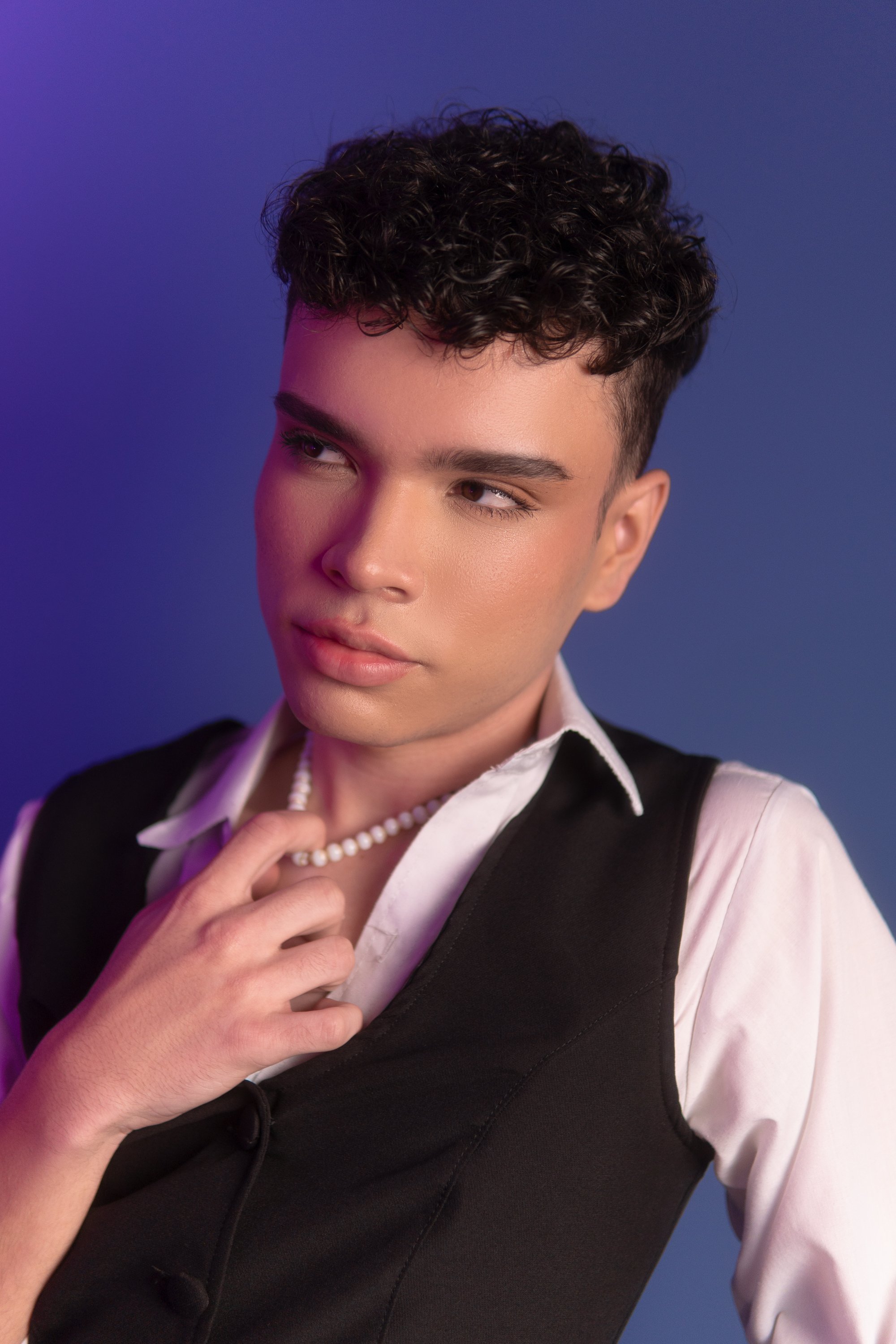 EthanLeroy