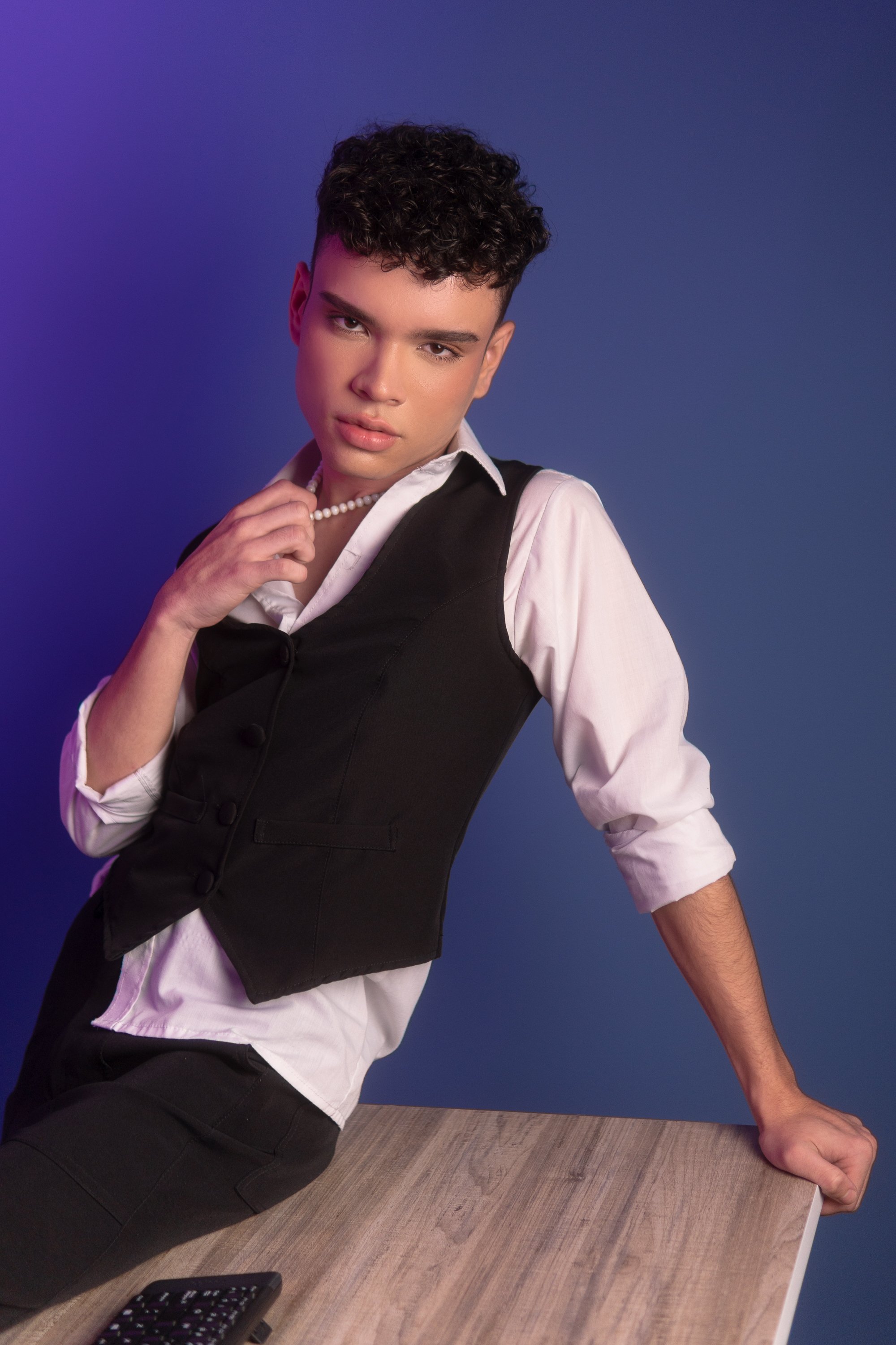EthanLeroy