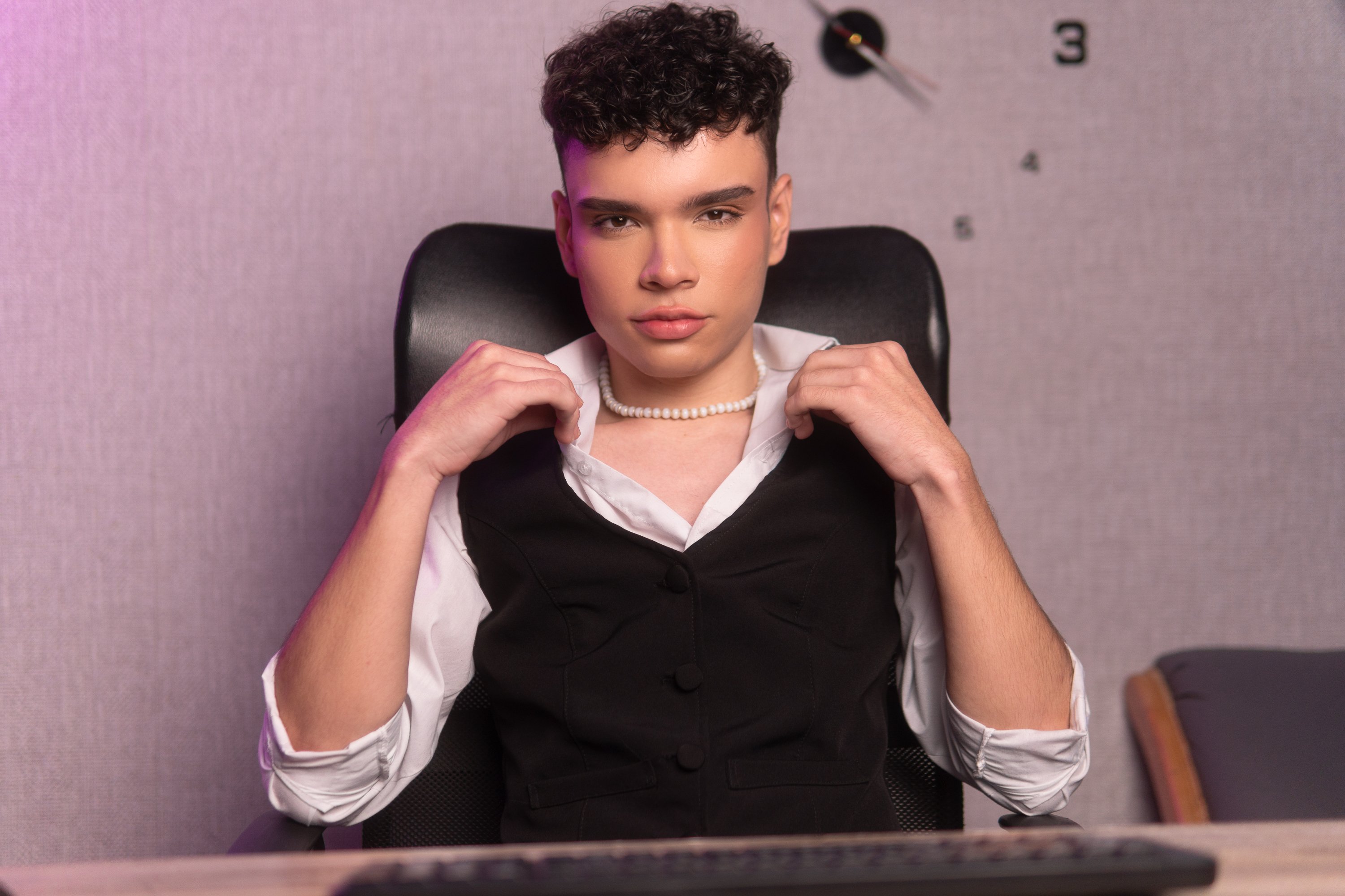 EthanLeroy