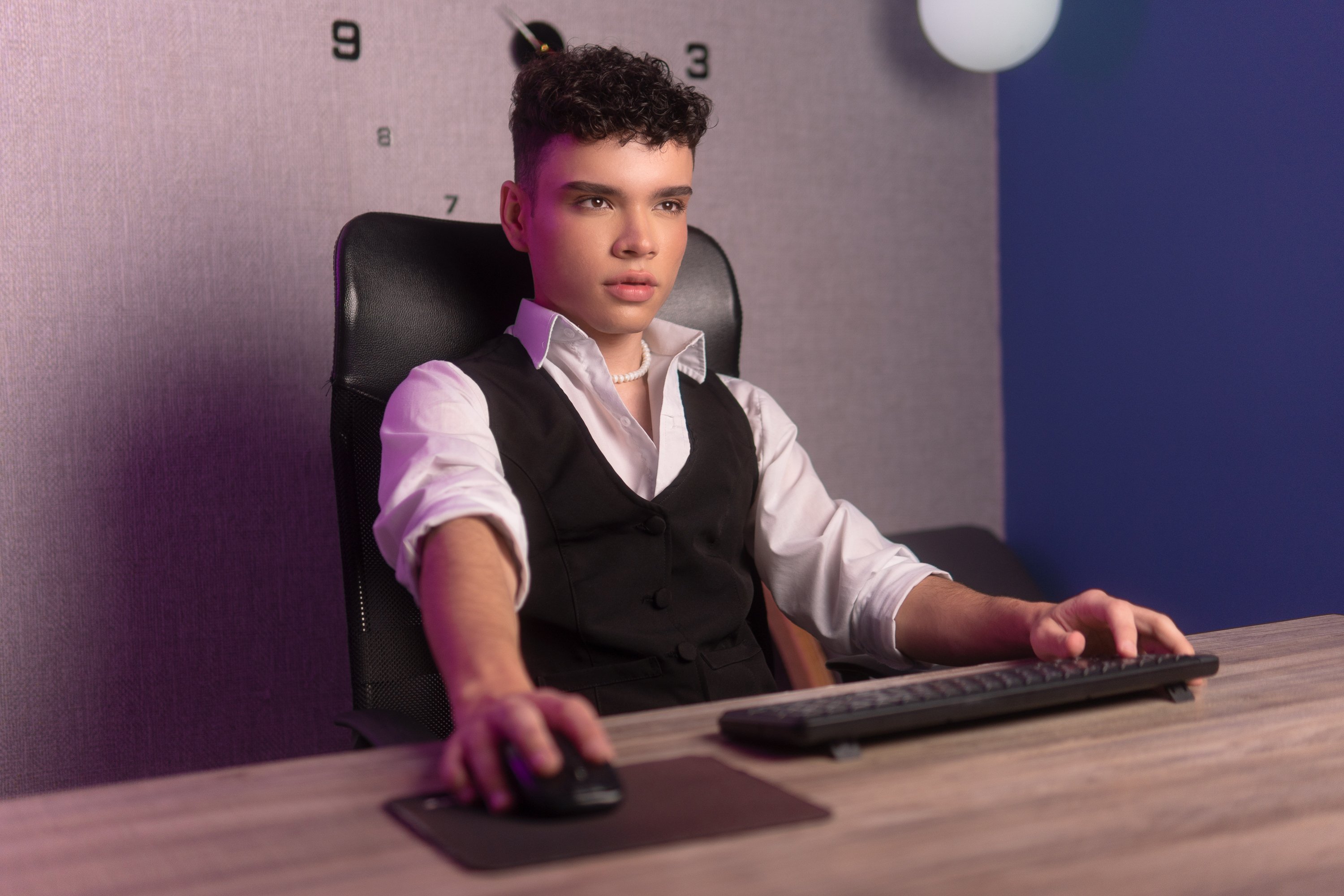 EthanLeroy