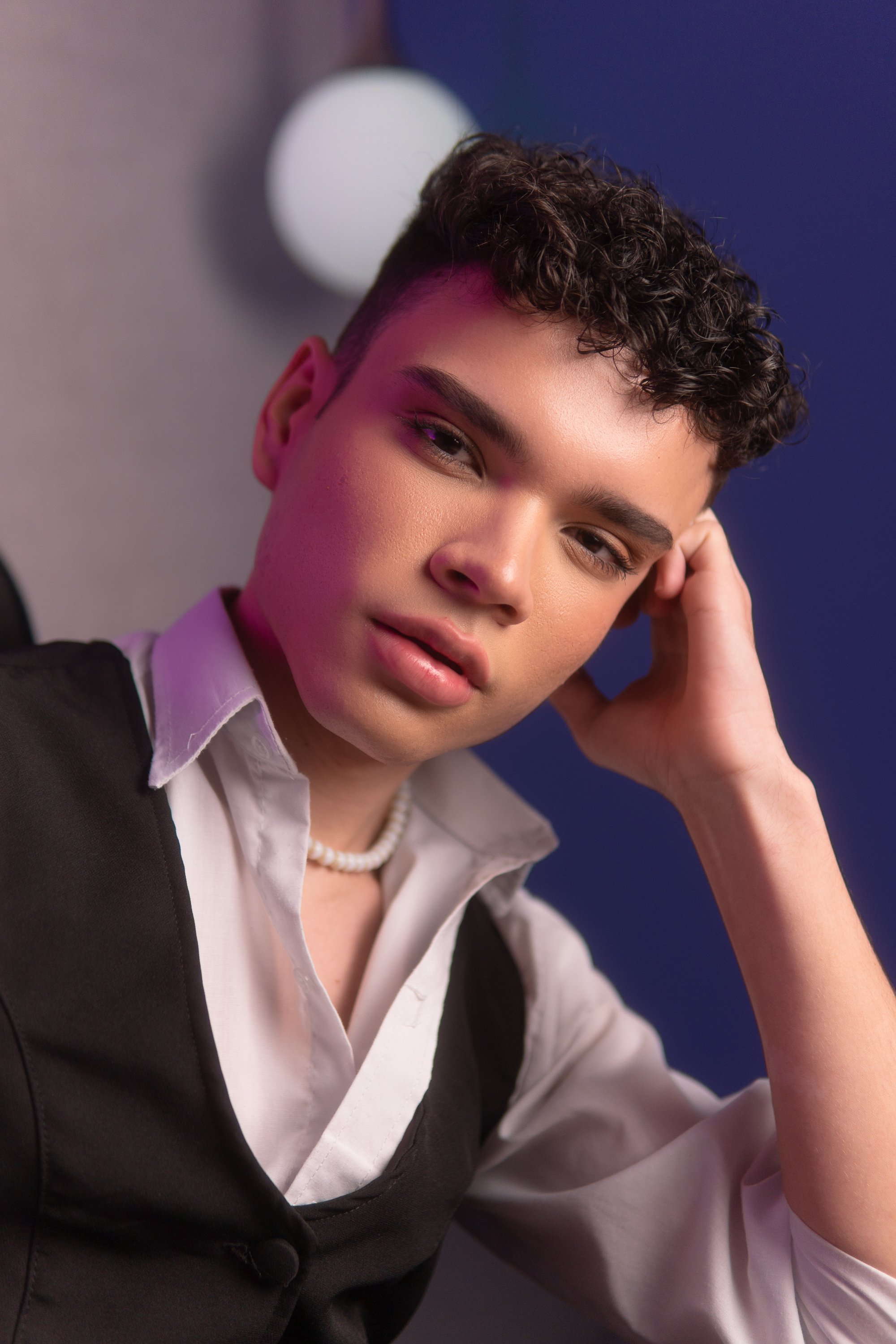 EthanLeroy