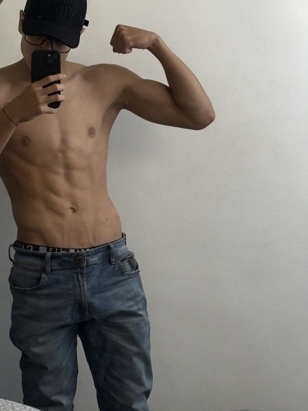 Ethan_Martin