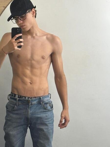 Ethan_Martin
