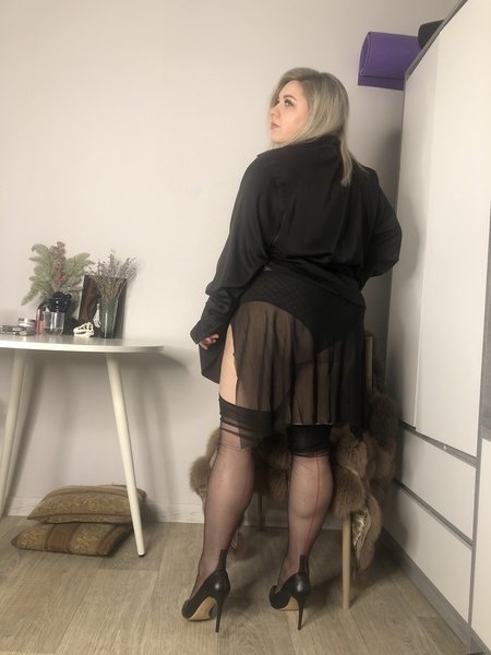 EvaCandys